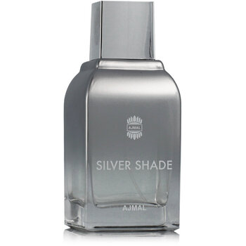 Silver Shade EDP
